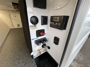 water-center-convenience-station