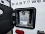 water-heater