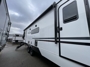 awning-1