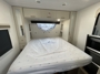bedroom-1