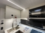 cabinet-2