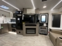 entertainment-center