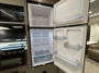 fridge-open