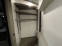 hidden-storage