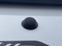 outside-speakers