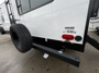 rear-hitch-rack