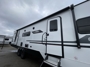 awning-1