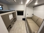 bunk-room