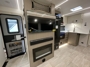 entertainment-center