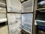 fridge-open