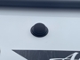outside-speakers