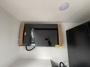 outside-tv