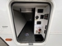 pass-through-storage