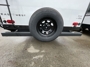 rear-hitch-rack