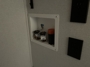 washer-dryer