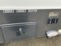 water-center-convenience-station