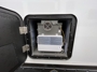water-heater