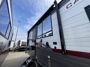 awning-1