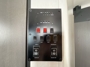 control-center