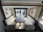 living-area-main-1