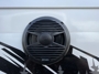 outside-speakers