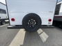 rear-hitch-rack