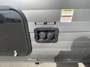 water-center-convenience-station