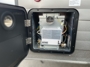 water-heater