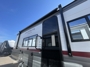 awning-1