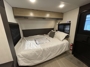 bedroom-1