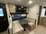 living-area-main-2