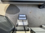 steps