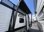 awning-1