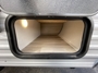 pass-through-storage