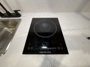 stove-oven-open