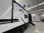 awning-1