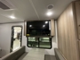 entertainment-center