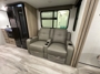 living-area-main-1