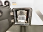 water-heater