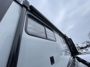 awning-1