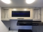 cabinet-2