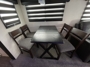living-area-main-2