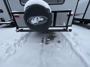 rear-hitch-rack