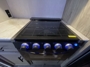 stove-oven