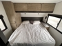 bedroom-1