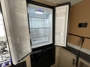 fridge-open