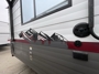 outside-speakers