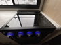 stove-oven