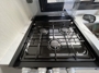 stove-oven-open