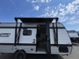 awning-1